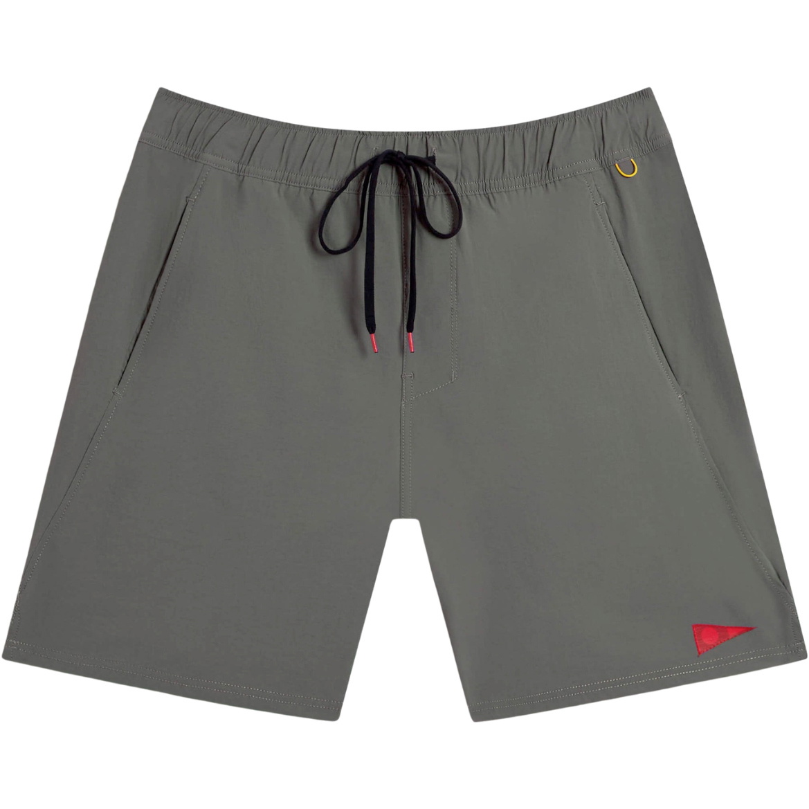 2026 Florence Marine X Mens All-Purpose Cordura Short FMWK00016 - Mountain
